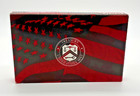1999 United States Mint Silver Proof Set     50 State Quarters     Complete W  Coa