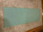 Hugger Mugger The Yoga Towel  Absorbent  Anti-microbial  Non Slip  Lightweight