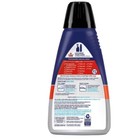 Bissell Professional Spot   Stain   Oxy Formula  32oz Carpet Cleaner New