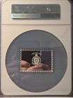 2023 Niue 1 Oz Silver Proof Disney 100th Anniv Cinderella Stamp Ngc Pf 9 9 Uc Pr