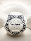 Adidas Azteca Official Fifa World Cup Mexico 1986 Soccer Match Ball Size 5