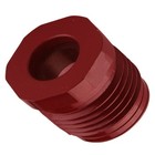 Seadoo Upgraded Billet Cable Lock Nut 277000052 277001627 277000784 277001729