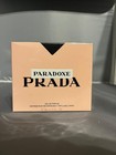 Prada Paradoxe By Prada Edp 3 0oz 90ml Spray Perfume For Women   New In Box