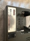 Icom Ic-a20 Vhf Air Band Transceiver Radio - In Beautiful Shape And Original Box