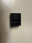 Brain 2   Ikon2   Rare Bluetooth Flybarless Sys Sab Goblin Align Trex Helicopter