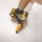 Dewalt 18 Gauge Shear Attachment