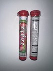 Zipfizz Healthy Energy 1 Flavor 10 Units   only Watermelon  New Flavor   Gift 11
