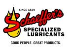 Schaeffers Citrol 266 Aerosol Multi-purpose Degreaser cleaner Citrus 1 Gallon