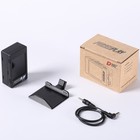 Powerplay Dvr Video Recorder