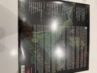 Bob Marley   The Wailers A Legend Reggae Classics 2lp Colored Vinyl