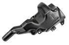 Washer Fluid Reservoir New Genuine Gm Oem 22878310