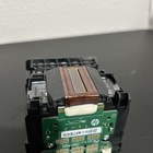 Hp J3m72-80004 Print Head Officejet Pro 9025 9025e 9010 9015 9015e 9018e Tested