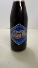 Vintage 1998 Pepsi-cola Limited Edition 12 Oz Replica Bottle Unopened