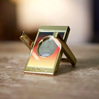 New  St Dupont Cigar Cutter W Stand Montecristo Le Crepuscule 003436  3436  Nib