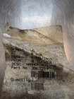 Cummins Isb Qsb 6 7l Sealing Washer 3967317 Genuine Oem