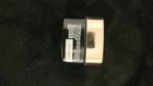 L or  al Paris Midnight Eye Cream For Eye Area Black Cream Formulation