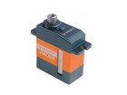5pcs Kpower Dmc809 Metal Case Metal Gear Coreless Digital Servo For Trex 450 V3