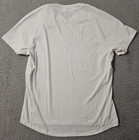 Nike Rafael Nadal Dri-fit Adv Short-sleeve Tennis Top Fd5409-100 Men s Size Xl