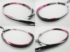 Direct From Japanused  Yonex Vcore Speed 2012 g1 