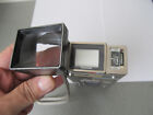 Panasonic Travelvision Tr-1030p  Television