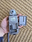 Sekonic L-358 Flash Master Digital Light Meter