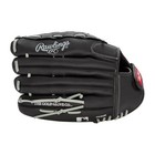 Rawlings Rsb Softball Glove Slow Pitch Outfield Left Hand 14 