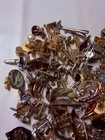 Collection Lot Amazing Variety Vintage   Modern Men s Repair Jewelry - V16