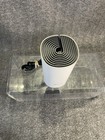 Tp-link Deco P9 Ac1200 Av1000 Powerline Whole Home Mesh System Works Great