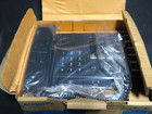 Aiphone Ix-mv Ip Addressable Video Master Station  ctd 