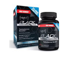 High T Black Testosterone Booster Supplements Sex Drive Strength Stamina 152ct