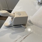 Martha Stewart Paper Punch Border Edge Decorative Edge Design Craft Tool