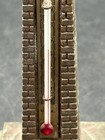 Vintage Washington Monument Souvenir - Washington D c- Short