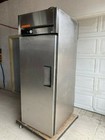 True Proofing Heated Humidified Holding Cabinet 220 V Single Phase Tested