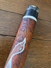 Didgeridoo  Instrument Wood Aborigines Australia