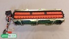 Ford C-max Cmax Hybrid  Battery Module Car Audio 38 Cells With Spacers