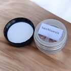 Bareminerals Makeup Blush In Golden Gate  pack Of 2  Lot Of 2 