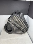 2024 Freightliner Cascadia Air Cleaner Housing 03-42776-000