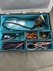 Hummingbird Bit Base Kit Birdbrain Technologies Preowned Untested