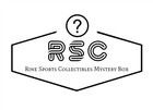Random Signed Nba Basketball Jersey Mystery Box W  Coa  beckett  Jsa  Etc  