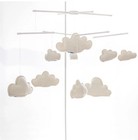 Happiest Baby Snoo Sky Bassinet Mobile