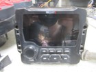 22 Kawasaki Teryx Krf1000 Krx 1000 Mb Quart Radio Door Speakers Subwoofer  1662