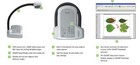 Smart Document Camera  Sdc-450