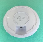 Ubiquiti Unifi U6-lr Wifi 6 Long-range Dual Band Access Point