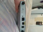 Cisco Aironet 802  11b g Access Point