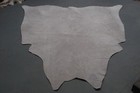 New Cowhide Rugs Area Cow Skin Leather 30 69 Sq feet  68 x65   Cow Hide U-1260