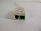 Pace Lft 4-1-gb Dsl Filter Telephone pc Line Filter Phone Internet