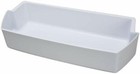 Wp2187172 Refrigerator Door Bin Roper Whirlpool-white-2187172 Ap6006028 15-pack