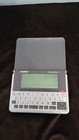 Franklin Merriam Webster Electronic Pocket Dictionary Mwd-1490
