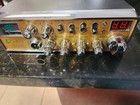 Cobra 150 Gtl Dx Ham Radio