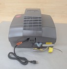 Humcrlfp1518a Large Fan Powered Humidifier - 115vac